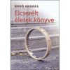 Elcserélt életek könyve