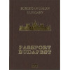 Passport notesz