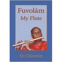 Fuvolám - My Flute