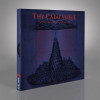 CD Thy Catafalque: Sublunary Tragedies (Reissue, Digipak)