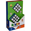 Rubik 3x3x3 és 3x3x1 kezdő kocka csomag