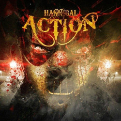 CD Action: Hannibal