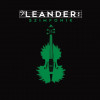 CD Leander Szimfonik: Örökzöldek (Digipak)