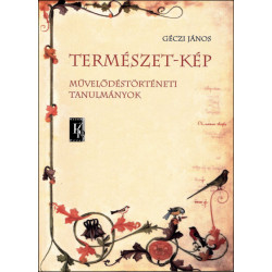 Természet-kép