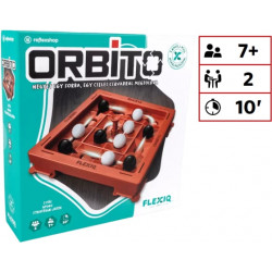 Orbito