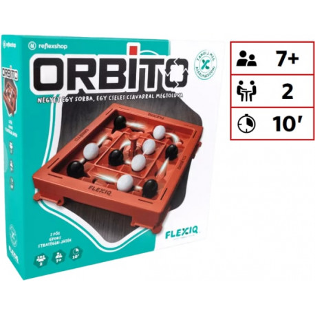 Orbito