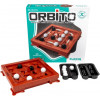 Orbito