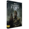DVD Természetes fény