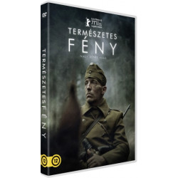 DVD Természetes fény