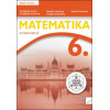Matematika 6. gyakorló