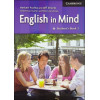 English in Mind 3