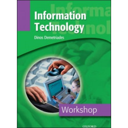 Information Technology Workshop