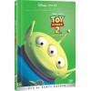 DVD Toy Story 2. digibook