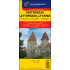 Észtország, Lettország, Litvánia