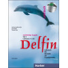 Delfin 2. rész 11-20 Lehrbuch (+CD)