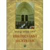 Erkölcstani jegyzetek