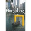 Hongkong útkönyv