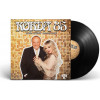LP Korda György - Balázs Klári: Korda 85