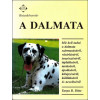 A dalmata