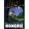 Merveilles de Hongrie