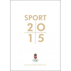 Sport 2015