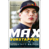 Max Verstappen - Született bajnok