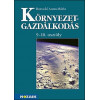 MS-3248 Környezetgazdálkodás 9-10. osztály