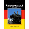 NT-56420 Schrittweise 3 haladóknak
