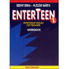 NT-56380/I/M EnterTeen 1. Workbook