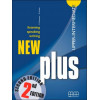 New Plus Upper-Intermediate 2nd Edition