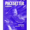 Pacesetter Elementary Workbook