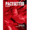 Pacesetter Starter Workbook