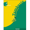 Tamburin 1 Arbeitsbuch
