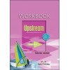 Upstream Pre-Intermediate B1 Workbook