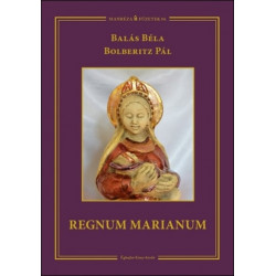 Regnum Marianum