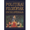 Politikai filozófiák enciklopédiája