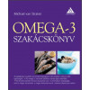 Omega-3 szakácskönyv