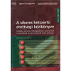 A sikeres kétszintű érettségi kézikönyve
