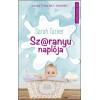 Sz@ranyu naplója