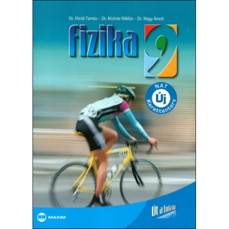 Fizika 9