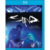 Blu-ray Staind: Live From Mohegan Sun