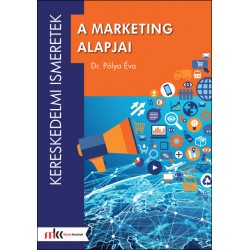 A marketing alapjai