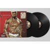LP 50 Cent: Get Rich Or Die Tryin' (2LP)