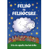 Felhő és felhőcske