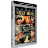 DVD Kelly hősei