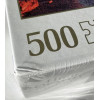 Portlandi világítótorony puzzle 500 darabos (sérült dobozos)
