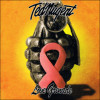 CD Ted Nugent: Love Grenade