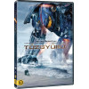 DVD Tűzgyűrű