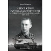 Heinz Kühn páncélvadász történetei a háborúból és a hadifogságból 1939-1948