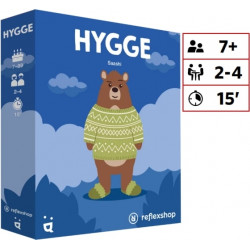 Hygge